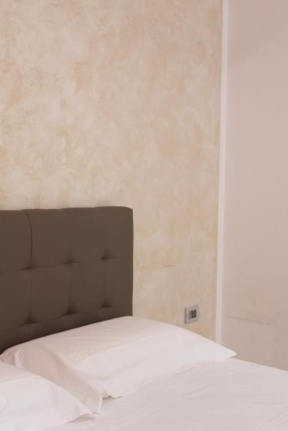 Apartment Toledo 116 Neapel