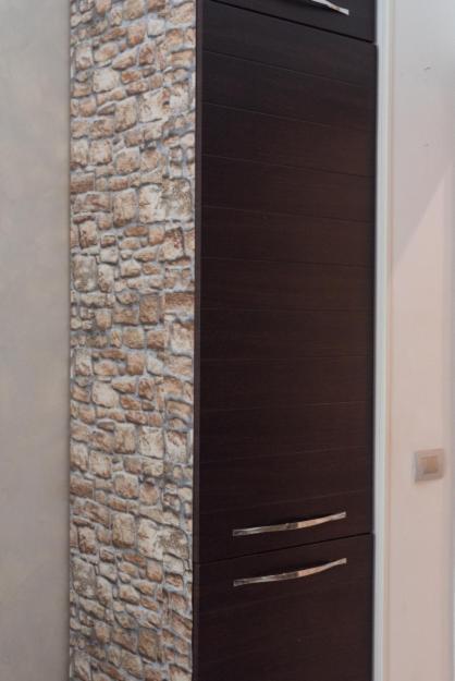 Apartamento Toledo 116