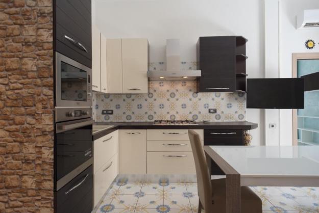 Toledo 116 Apartamento