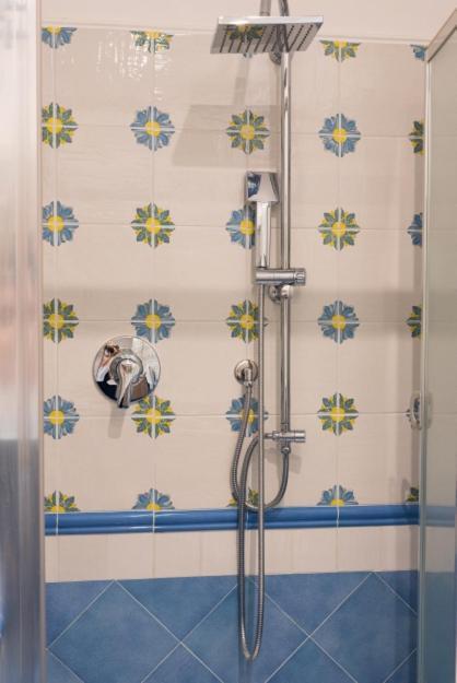 Apartamento Toledo 116