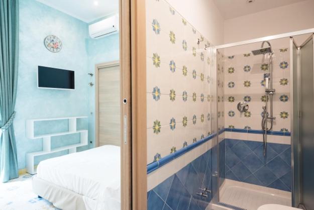 Apartamento Toledo 116